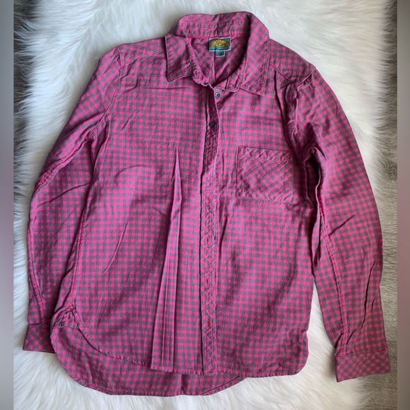 Button Down Bundle - Picture 2 of 12